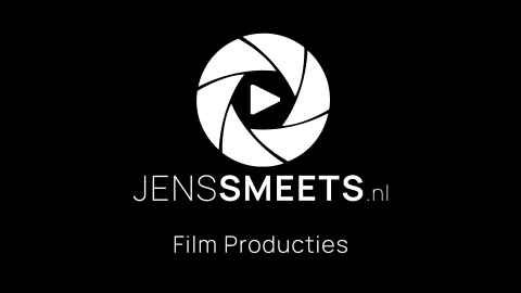 JensSmeets.nl