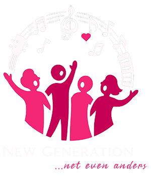 New Generation